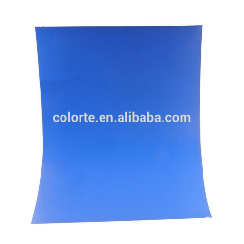 China direct to plate thermal ctp plate Printing Plates